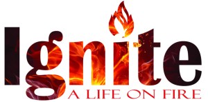 ignite-770x380