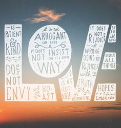 6014763afda967e06eed66b203d2405d