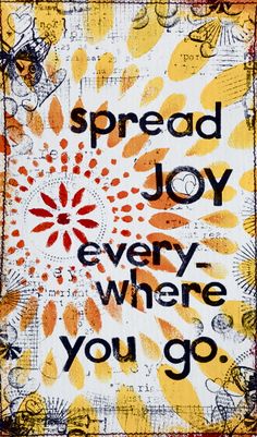 49169673e8cd79c4f470c26fccbda519