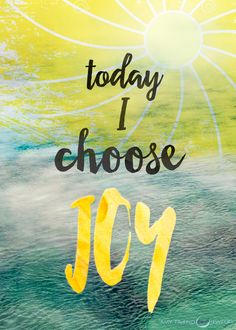 b0a72c0de8112cec62b8a7de13c7eeda