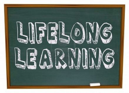 lifelong_learning_meaning.jpg