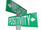 Positivity-300x224.png